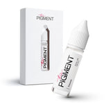 The Pigment PMU Thinner Solution (15ml) - BVShop