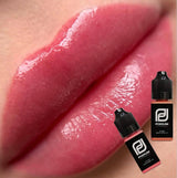 Podium Lilac Cotton L5 Pigment - BVShop