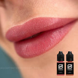 Podium Lilac Cotton L5 Pigment - BVShop