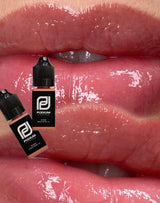 Podium Pink Batiste L1 Pigment - BVShop