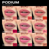 Podium X Elena Nikora Love Pigment - BVShop