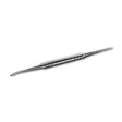Podoland mini angle file - BVShop