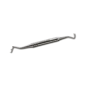 Podoland mini probe - BVShop