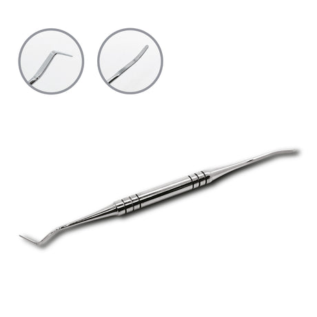 Podoland podiatry kit - BVShop