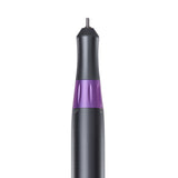 Portable nail drill aku VIVA 201 - BVShop