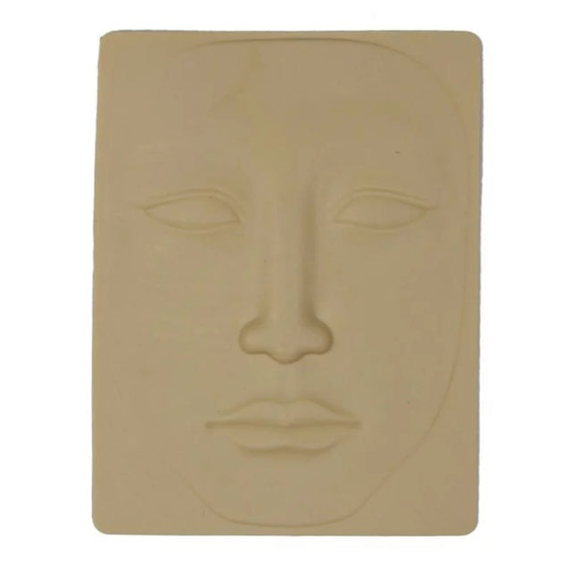 Practice Skin FACE Nr.2 - BVShop