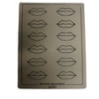 Practice skin lips Nr. 2 - BVShop