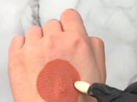 Nouveau Contour Organic Line Lip Pigment 712-Salmon Pink 10ml