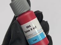 Nouveau Contour Fusion Line Lip Pigment 884-Spice It Up 10ml