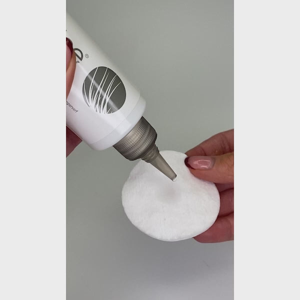 Apraise Stain Remover 100ml