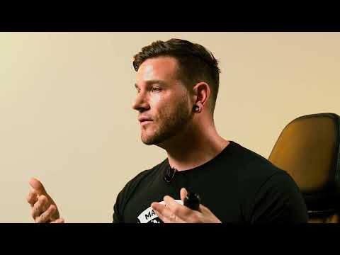 Peak Triton Super Tight Round Liner Cartridges