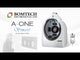 BomTech A-ONE Smart Skin Analyzer