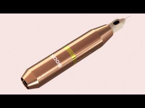 BIOTEK ERA Lumina Student Kit