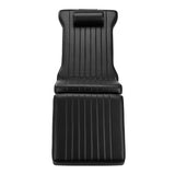 Pro Ink 612 tattoo chair black - BVShop