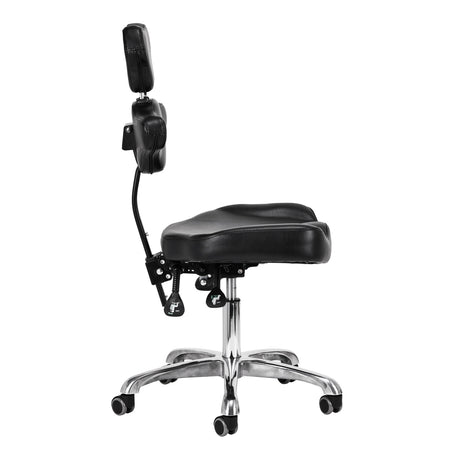 PRO INK 973 tattoo chair - BVShop