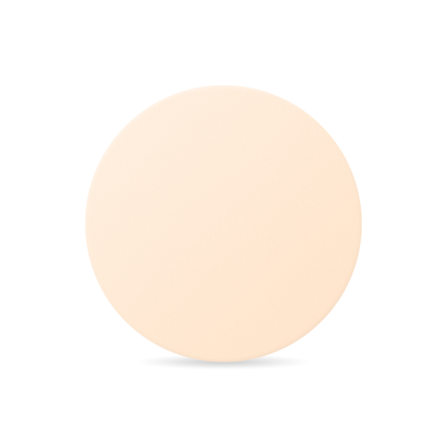 Swiss Color Soft Skin Practice Mat Round 4pcs - BVShop