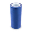 Protective Blue Foil Film 25cm x 100m - BVShop