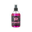 Proton Pink Stencil Remover And Skin Cleanser 250ml - BVShop
