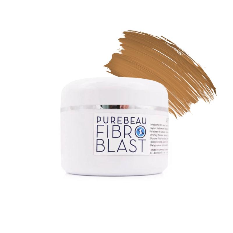 Fibroblast After Care Balm Dark 50ml - BVShop