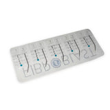 Fibroblast Needles 5pcs - BVShop