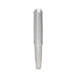 Purebeau TRS 250 handpiece TRS/Circle Pro/Mobile 01 - BVShop