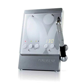 Purebeau TRS 250 new - BVShop