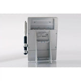 Purebeau TRS 250 new - BVShop