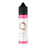 Quantum Platinum Label Barbie Pigments 15ml - BVShop