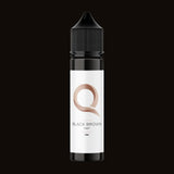 Quantum Platinum Label Black Brown Pigments 15ml - BVShop