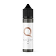 Quantum Platinum Label Black & Gray Pigments 15ml - BVShop