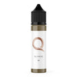 Quantum Platinum Label Blondie Pigments 15ml - BVShop