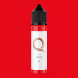 Quantum Platinum Label Boop Pigments 15ml - BVShop