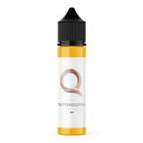 Quantum Platinum Label Butterscotch Pigments 15ml - BVShop