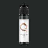 Quantum Platinum Label Charcoal Gray Pigments 15ml - BVShop