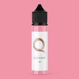 Quantum Platinum Label Ellewood Pigments 15ml - BVShop