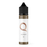 Quantum Platinum Label Jackman Pigments 15ml - BVShop