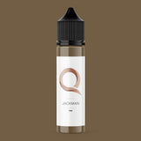 Quantum Platinum Label Jackman Pigments 15ml - BVShop