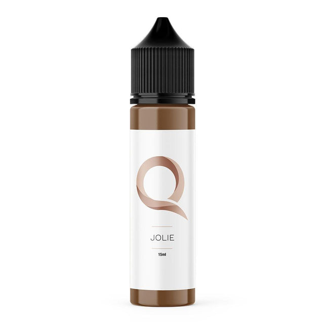 Quantum Platinum Label Jolie Pigments 15ml - BVShop