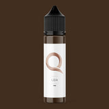 Quantum Platinum Label Leia Pigments 15ml - BVShop