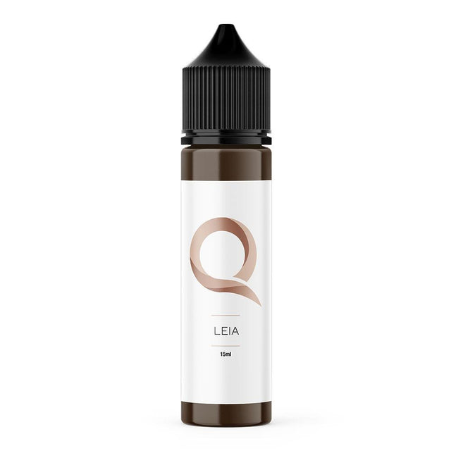 Quantum Platinum Label Leia Pigments 15ml - BVShop