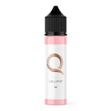 Quantum Platinum Label Lollipop Pigments 15ml - BVShop