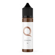 Quantum Platinum Label Longoria Pigments 15ml - BVShop