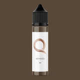 Quantum Platinum Label Mendes Pigments 15ml - BVShop