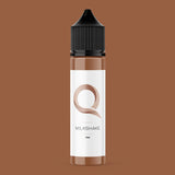 Quantum Platinum Label Milkshake Pigments 15ml - BVShop