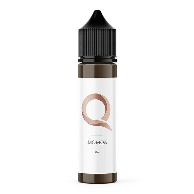 Quantum Platinum Label Momoa Pigments 15ml - BVShop