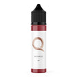 Quantum Platinum Label Monroe Pigments 15ml - BVShop