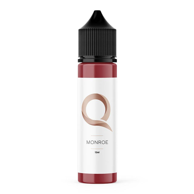 Quantum Platinum Label Monroe Pigments 15ml - BVShop
