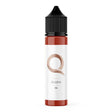 Quantum Platinum Label Olsen Pigments 15ml - BVShop