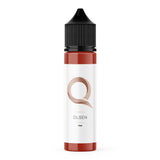Quantum Platinum Label Olsen Pigments 15ml - BVShop