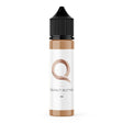 Quantum Platinum Label Peanut Butter Pigments 15ml - BVShop